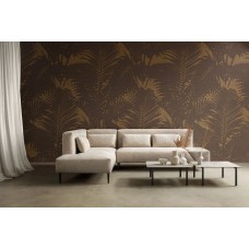 Home Italy Spin kanapé